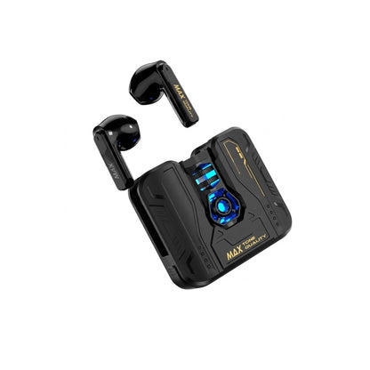 Audifonos Inalambricos Con Bluetooth G61