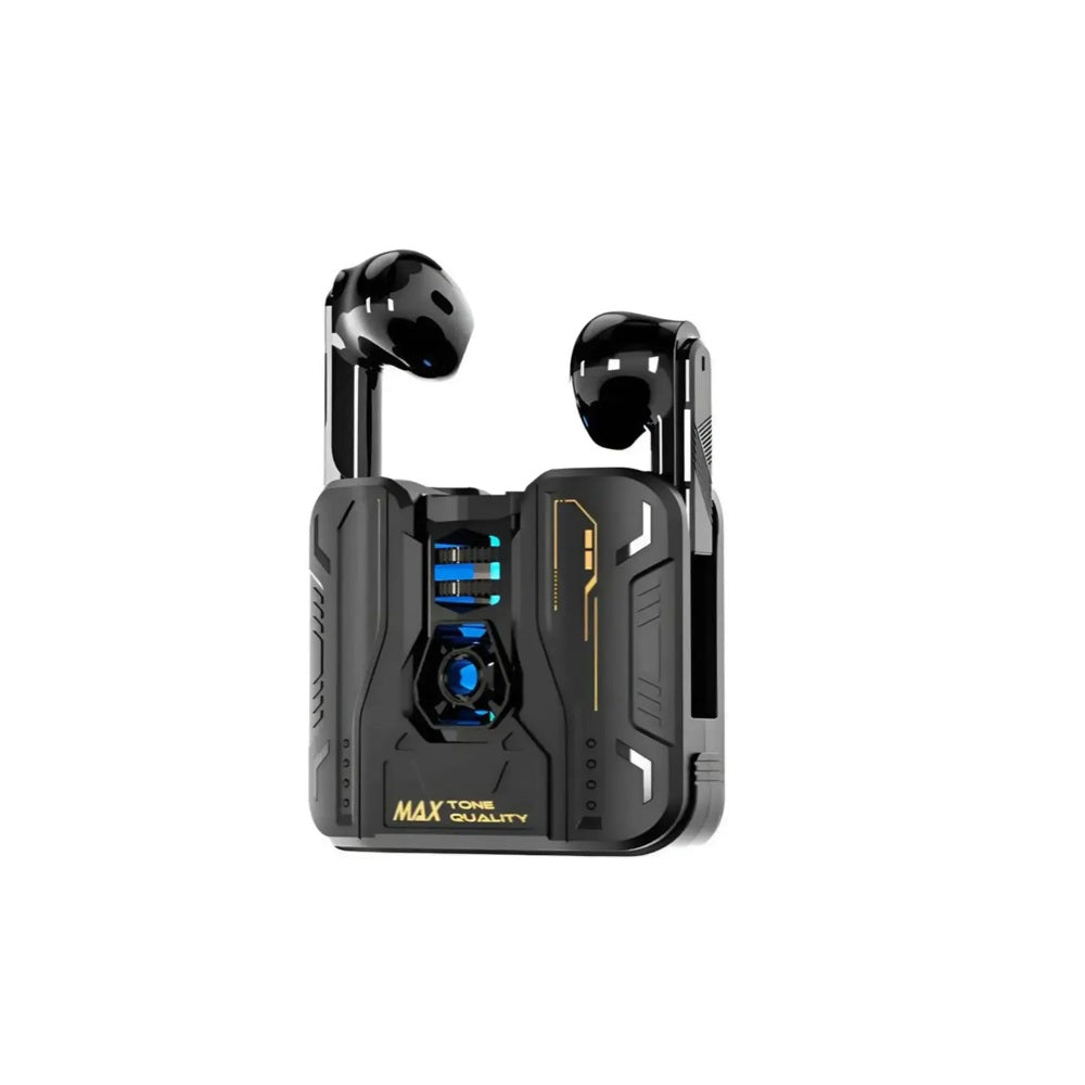 Audifonos Inalambricos Con Bluetooth G61
