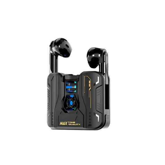 Audifonos Inalambricos Con Bluetooth G61