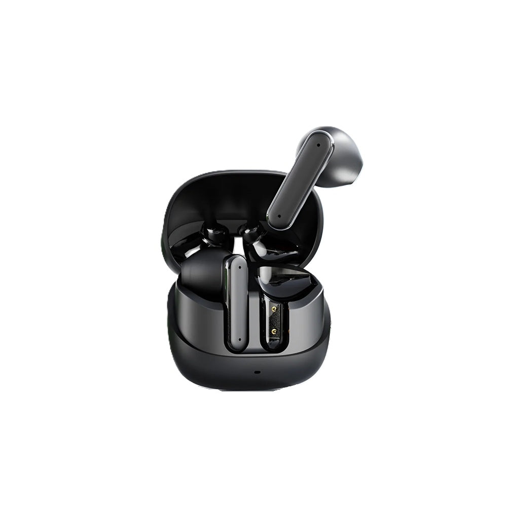 Audifonos Con Bluetooth Inalambricos U45