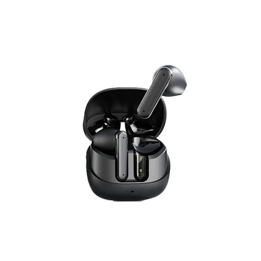 Audifonos Con Bluetooth Inalambricos U45