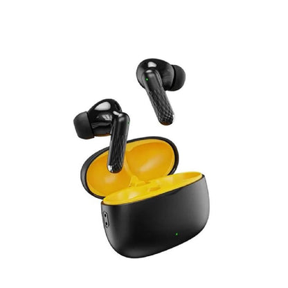 Audifonos Con Bluetooth Inalambricos U51