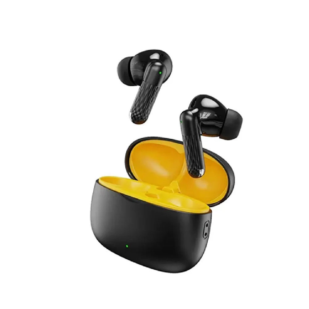 Audifonos Con Bluetooth Inalambricos U51