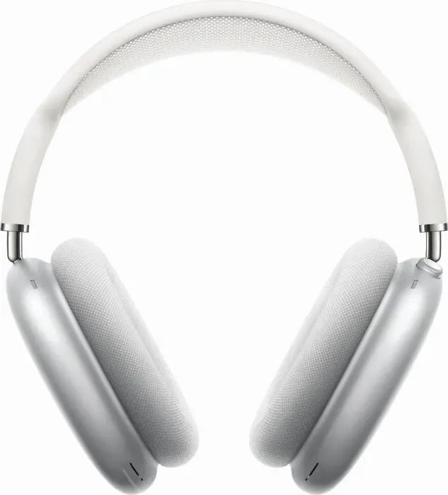 Audifonos Diadema Inalámbrica A!rpods Pro