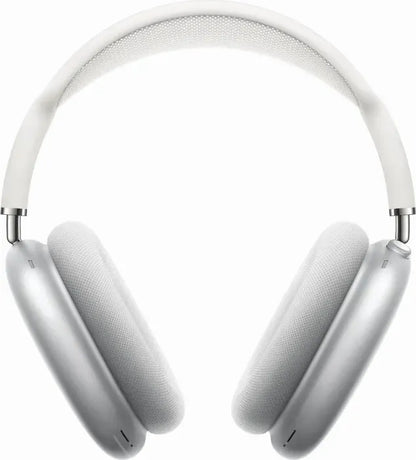 Audifonos Diadema Inalámbrica A!rpods Pro