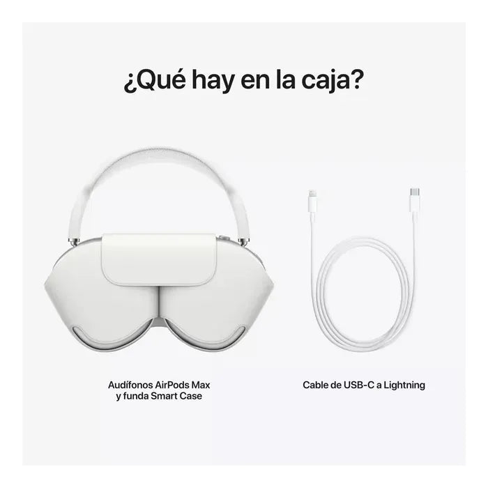 Audifonos Diadema Inalámbrica A!rpods Pro
