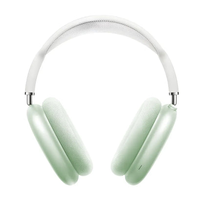 Audifonos Diadema Inalámbrica A!rpods Pro