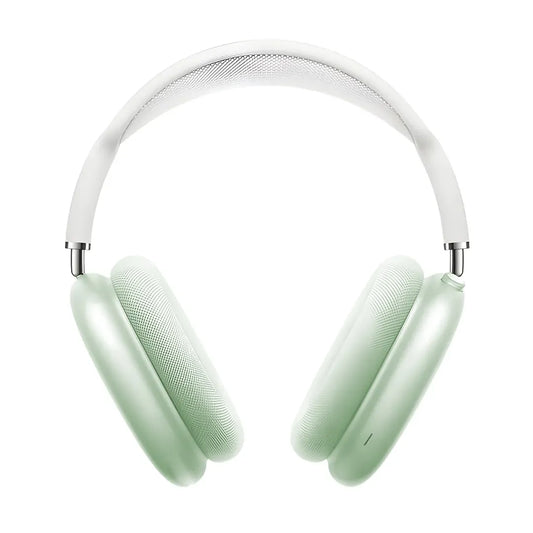 Audifonos Diadema Inalámbrica A!rpods Pro