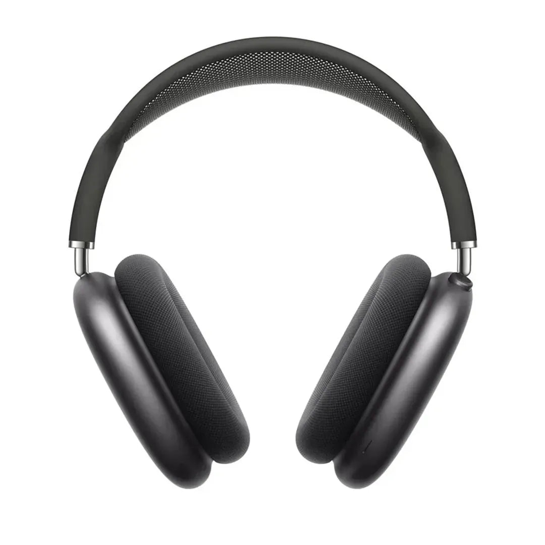 Audifonos Diadema Inalámbrica A!rpods Pro