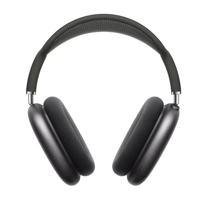 Audifonos Diadema Inalámbrica A!rpods Pro