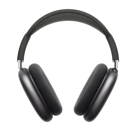 Audifonos Diadema Inalámbrica A!rpods Pro