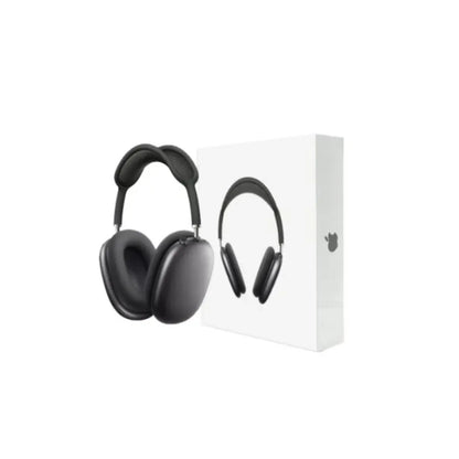 Audifonos Diadema Inalámbrica A!rpods Pro