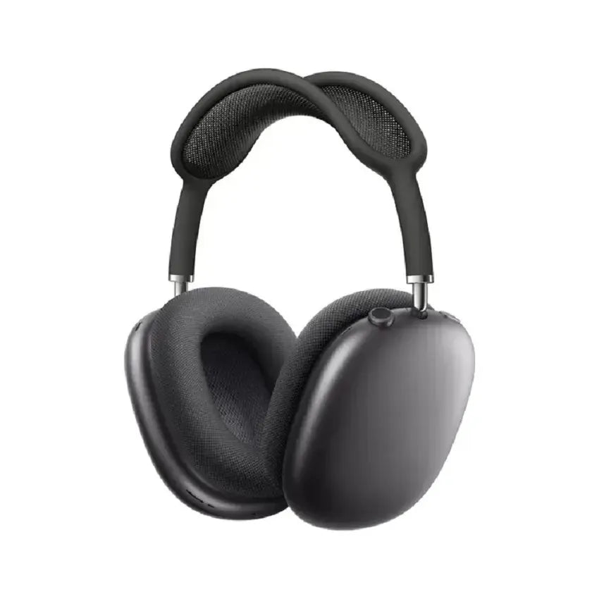 Audifonos Diadema Inalámbrica A!rpods Pro