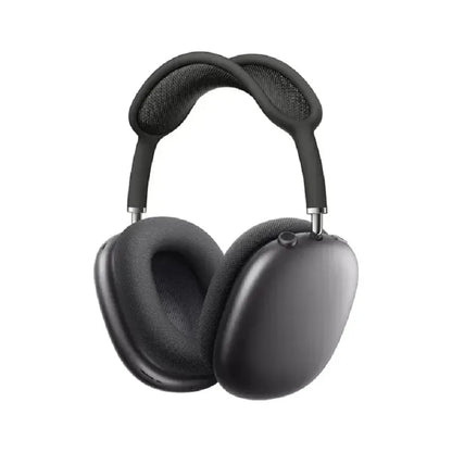 Audifonos Diadema Inalámbrica A!rpods Pro