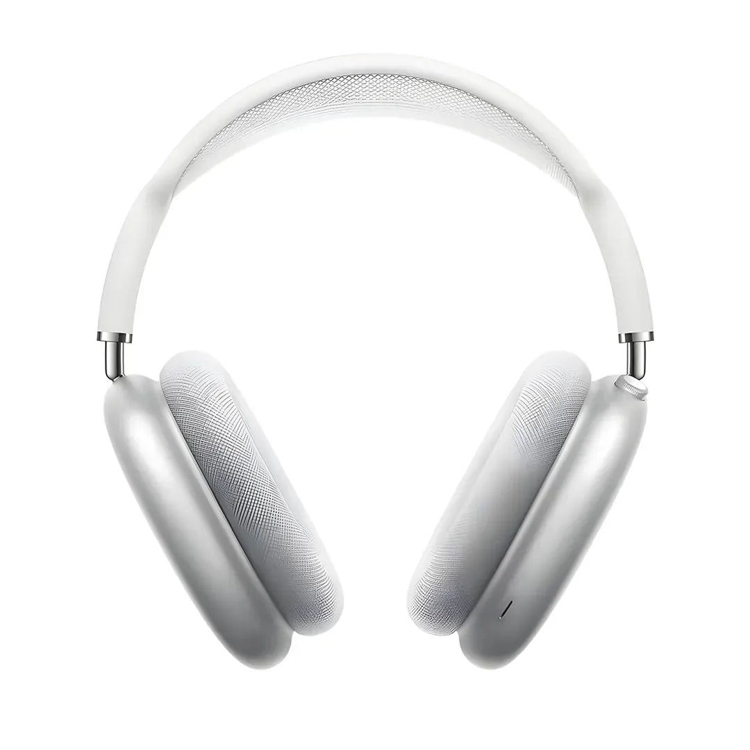 Audifonos Diadema Inalámbrica A!rpods Pro