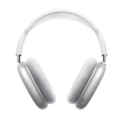 Audifonos Diadema Inalámbrica A!rpods Pro