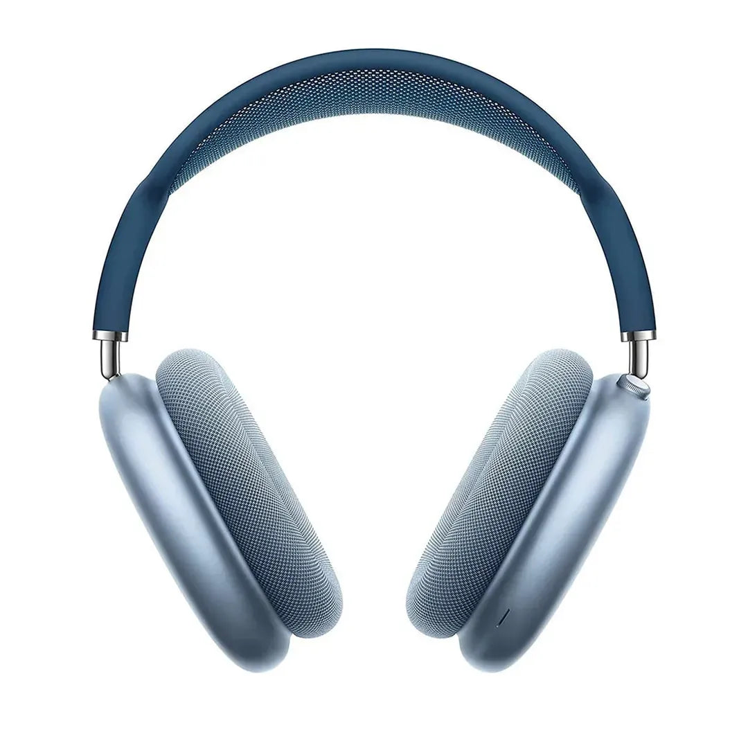 Audifonos Diadema Inalámbrica A!rpods Pro