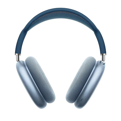 Audifonos Diadema Inalámbrica A!rpods Pro
