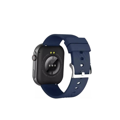 Reloj Inteligente Smartwatch Peje ZW03
