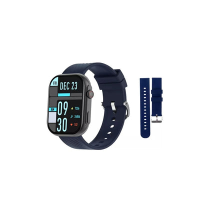 Reloj Inteligente Smartwatch Peje ZW03