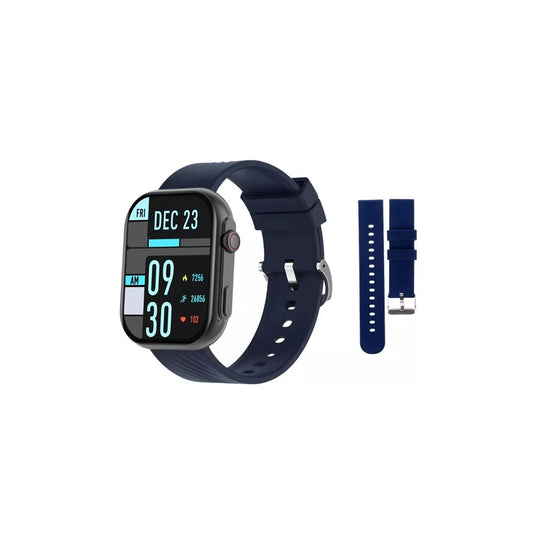 Reloj Inteligente Smartwatch Peje ZW03