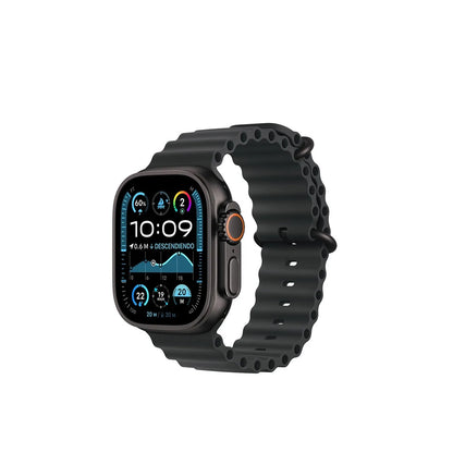 Smartwatch Reloj Inteligente Ultra 2
