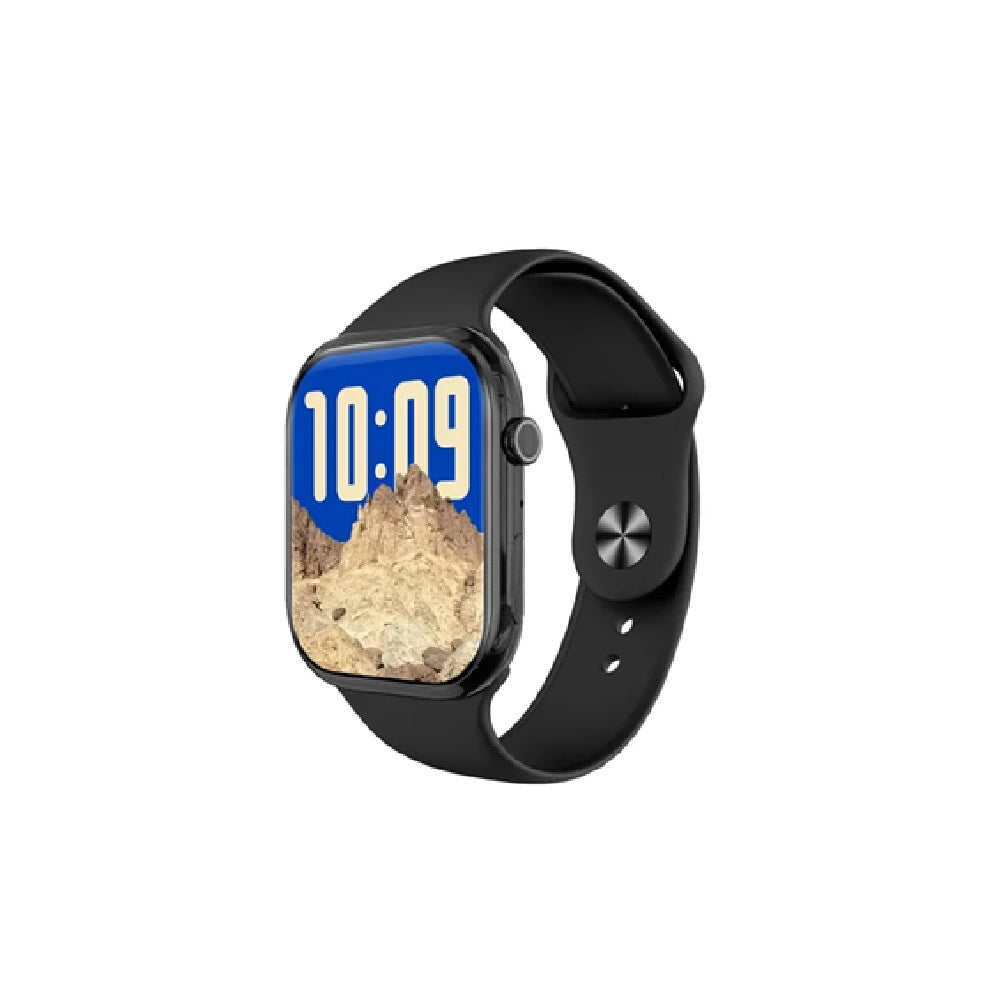 Reloj Inteligente Smartwatch MAX 32