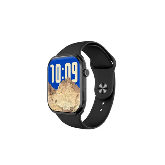 Reloj Inteligente Smartwatch MAX 32