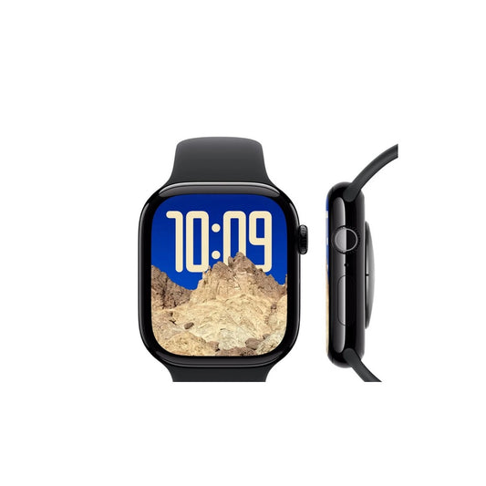 Reloj Inteligente Smartwatch MAX 32