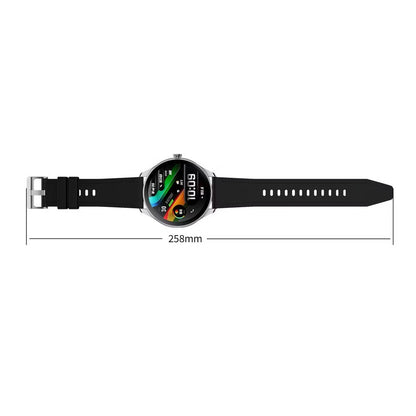 Smartwatch Reloj Inteligente Kalobee SK42 AMOLED
