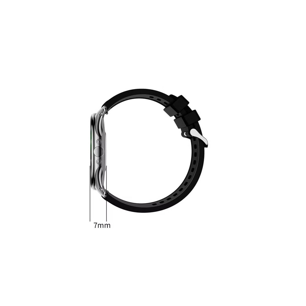 Smartwatch Reloj Inteligente Kalobee SK42 AMOLED