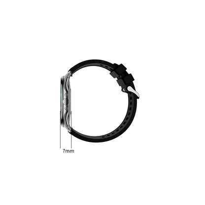 Smartwatch Reloj Inteligente Kalobee SK42 AMOLED
