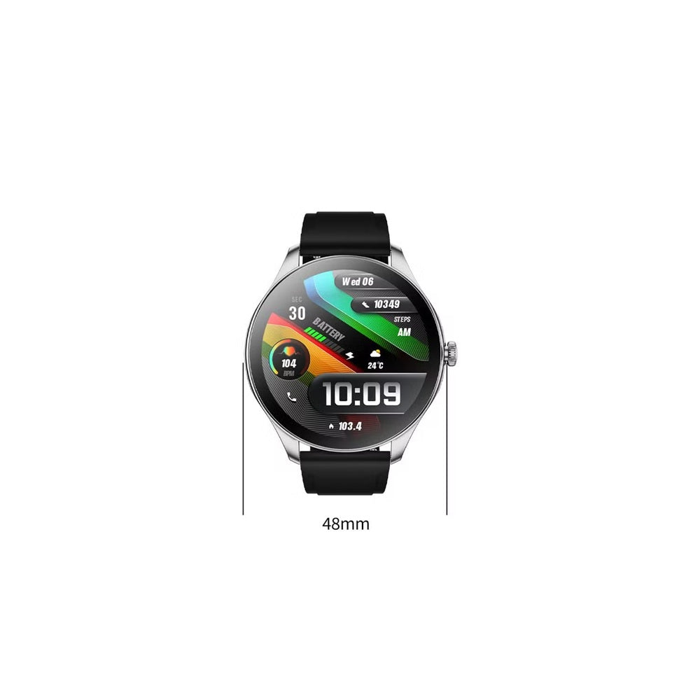 Smartwatch Reloj Inteligente Kalobee SK42 AMOLED