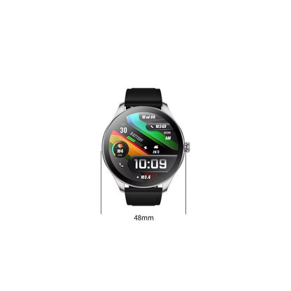 Smartwatch Reloj Inteligente Kalobee SK42 AMOLED