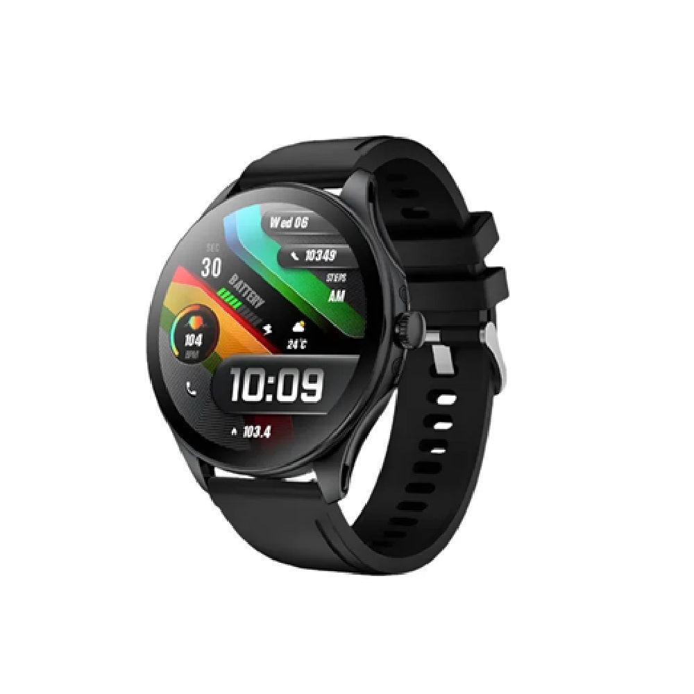 Smartwatch Reloj Inteligente Kalobee SK42 AMOLED