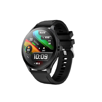 Smartwatch Reloj Inteligente Kalobee SK42 AMOLED