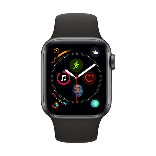 Smartwatch Reloj Inteligente S10
