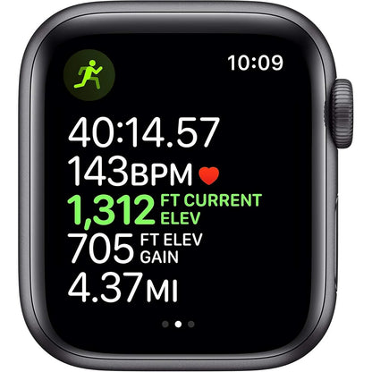 Smartwatch Reloj Inteligente S10