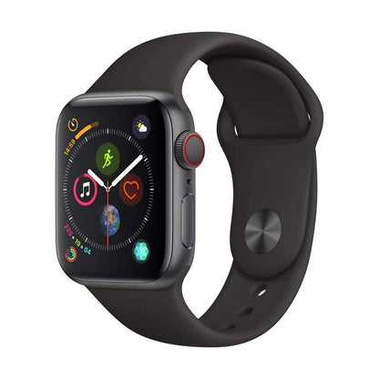 Smartwatch Reloj Inteligente S10