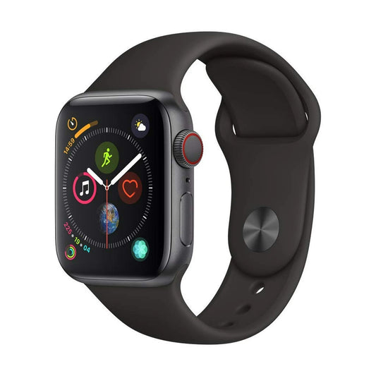 Smartwatch Reloj Inteligente S10