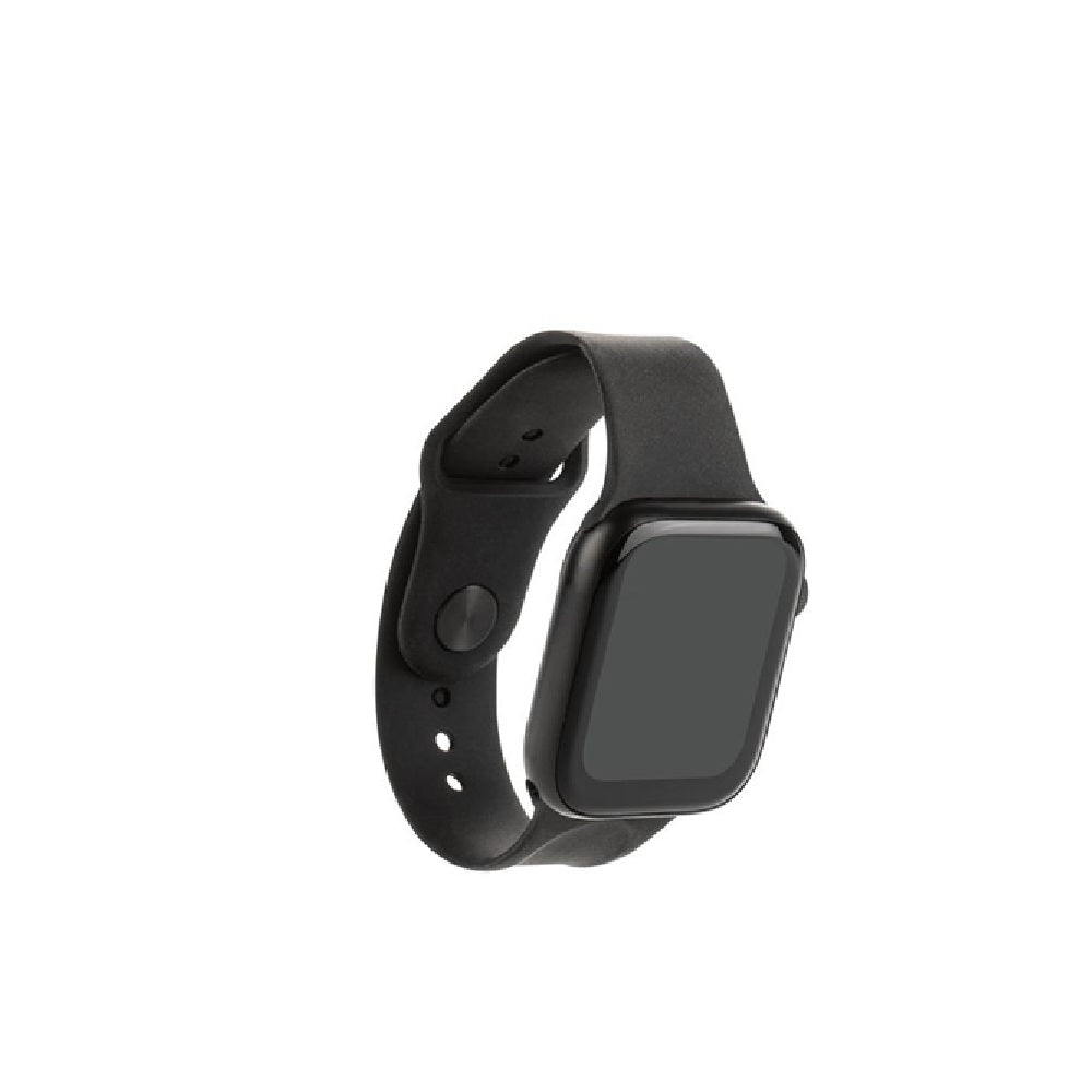 Reloj Inteligente Smartwatch X7 Sport Tech