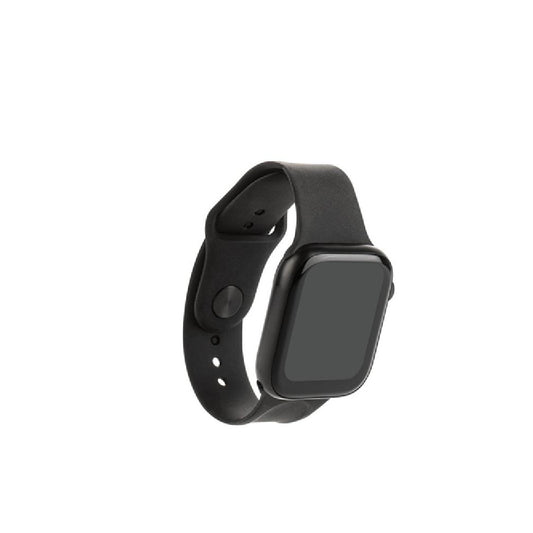 Reloj Inteligente Smartwatch X7 Sport Tech