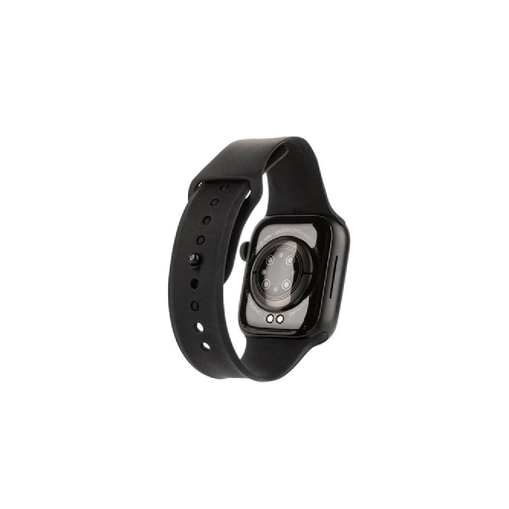 Reloj Inteligente Smartwatch X7 Sport Tech