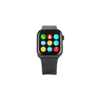Reloj Inteligente Smartwatch X7 Sport Tech