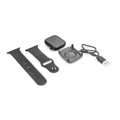 Reloj Inteligente Smartwatch X7 Sport Tech