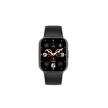 Reloj Inteligente Smartwatch Peje ZWAI