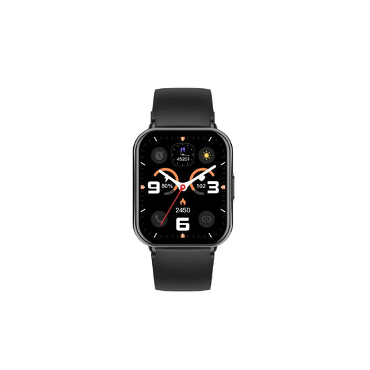 Reloj Inteligente Smartwatch Peje ZWAI