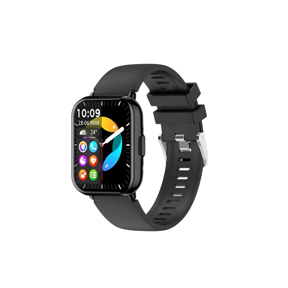 Reloj Inteligente Smartwatch Peje ZWAI