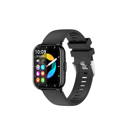 Reloj Inteligente Smartwatch Peje ZWAI