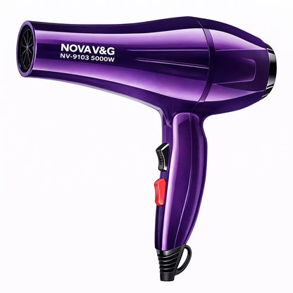 Secador De Cabello Nova NV-9103